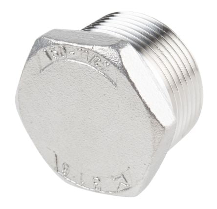 RS PRO  4993647