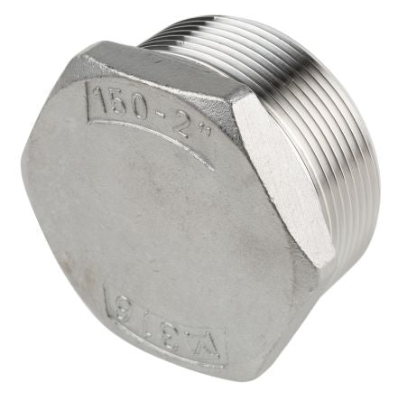 RS PRO  4993675