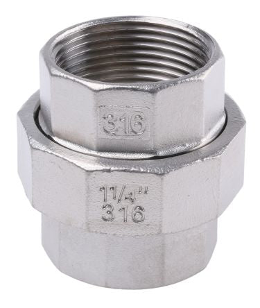 RS PRO  4993681