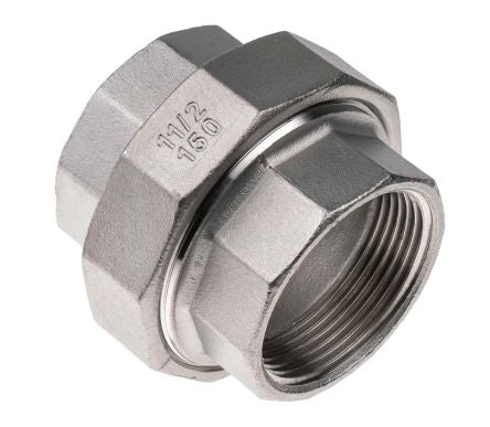 RS PRO 4993697