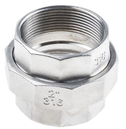 RS PRO  4993704