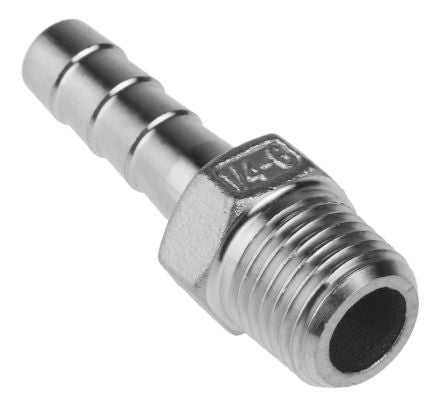 RS PRO  4993732