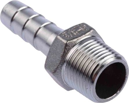 RS PRO 4993748