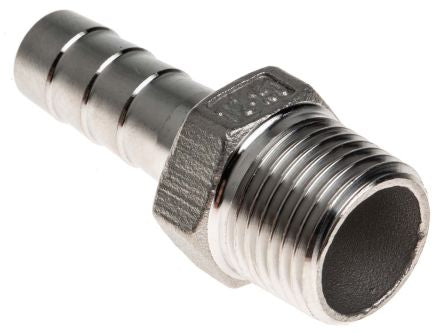 RS PRO  4993754