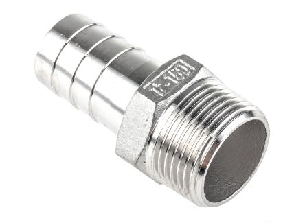 RS PRO  4993776