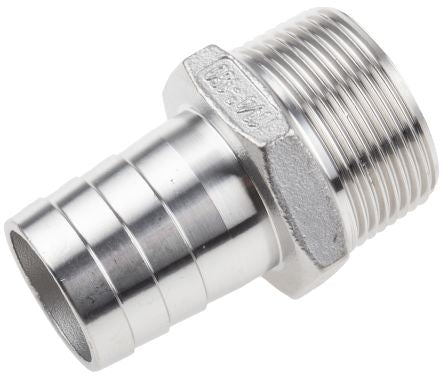RS PRO  4993782