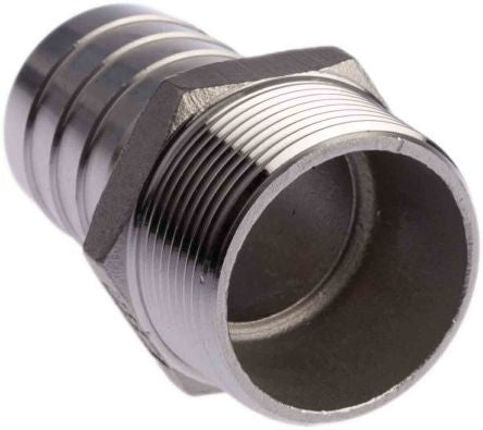 RS PRO 4993798