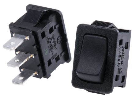 APEM FMC68A2200000 4994599
