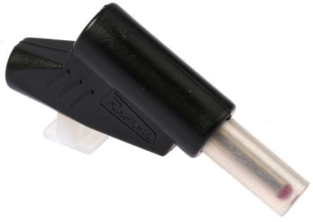 Radiall R 941 460 600 4995198