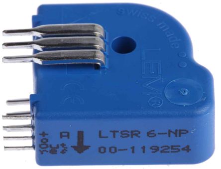 LEM LTSR 6-NP 4995356