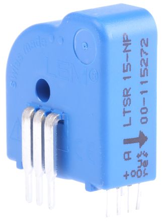 LEM LTSR 15-NP 4995362