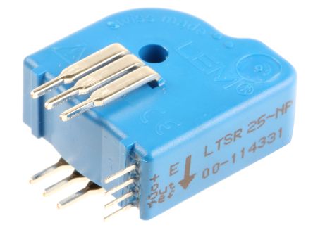 LEM LTSR 25-NP 4995378