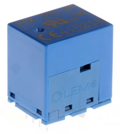 LEM HX 25-P 4995384