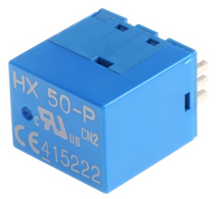 LEM HX 50-P 4995407