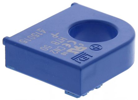 LEM HTB 50-P 4995435
