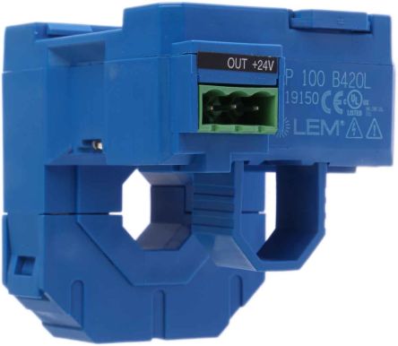 LEM AP 100 B420L 4995570