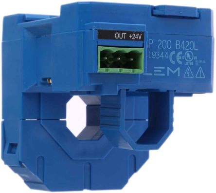 LEM AP 200 B420L 4995586