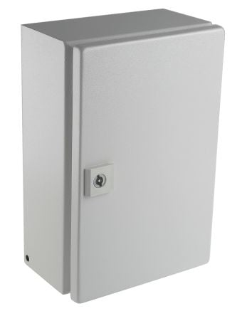 Rittal EB1554500 4996236