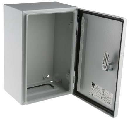 Rittal AE1035500 4996270