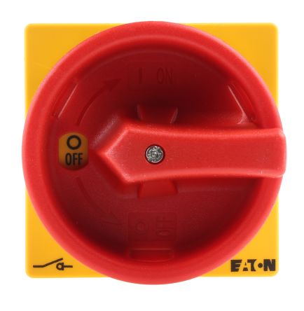 Eaton T0-2-8900/V/SVB 4997188