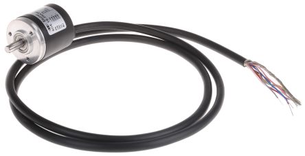 Baumer BDK 16.05A.0360-5-4 4997576