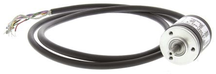 Baumer BDK 16.05A.1024-5-4 4997598