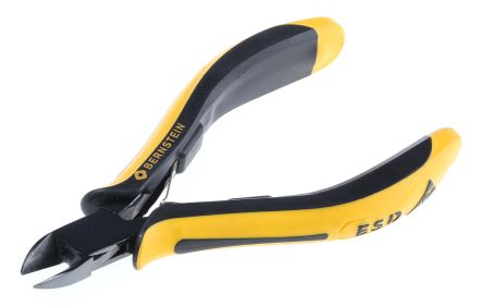 Bernstein Tools for electronics 3-654-15 4999027