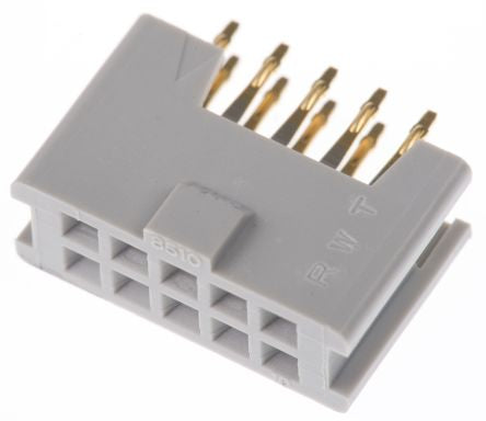 3M 8510-4500PL 4999673