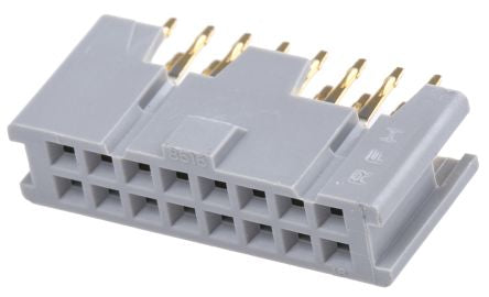 3M 8516-4500PL 4999689