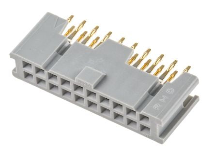 3M 8520-4500PL 4999695