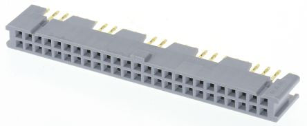 3M 8550-4500PL 4999730