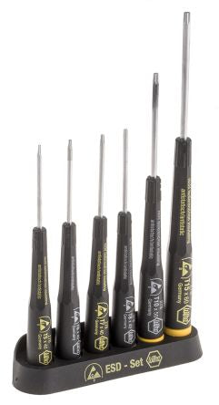 Wiha Tools 26919 5000033
