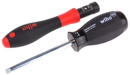 Wiha Tools 26461 5000077