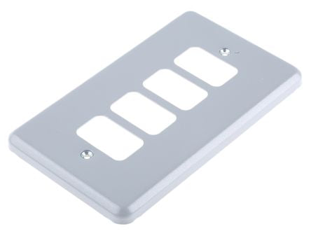 MK Electric K3494 ALM 5000667