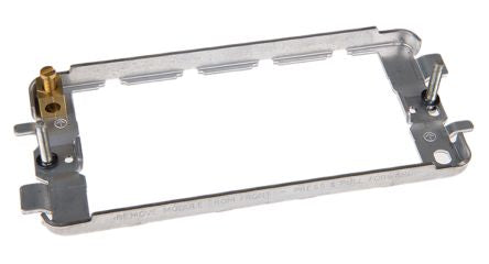 MK Electric K3704 5000673