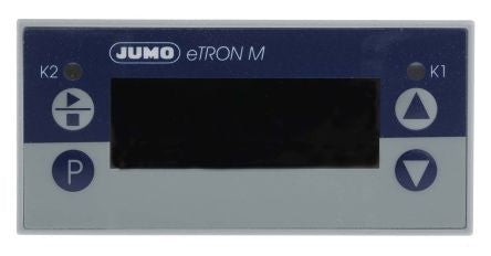 Jumo 701060/822-31 5001092