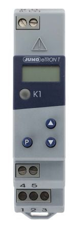 Jumo 701050/821-31 5001143