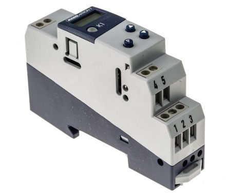 Jumo 701050/831-02 5001159
