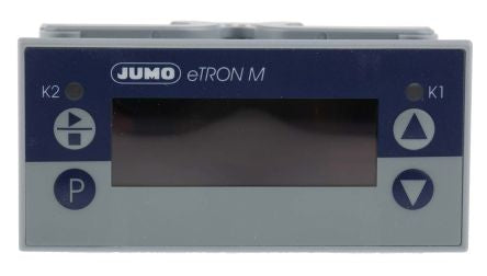 Jumo 701060/832-31 5001165