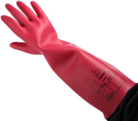 Knipex 98 65 40 5001187