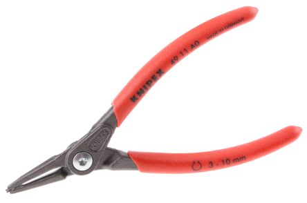 Knipex 49 11 A0 5001222
