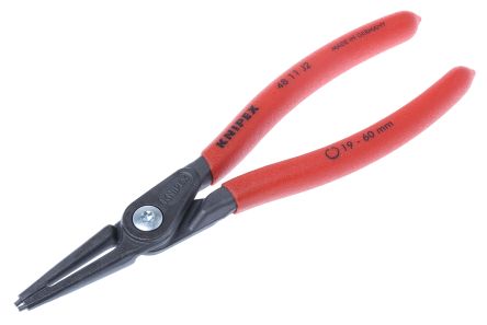 Knipex 48 11 J2 5001244