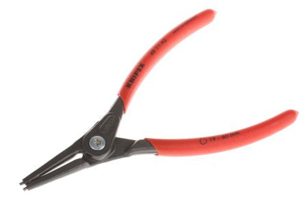 Knipex 49 11 A2 5001250