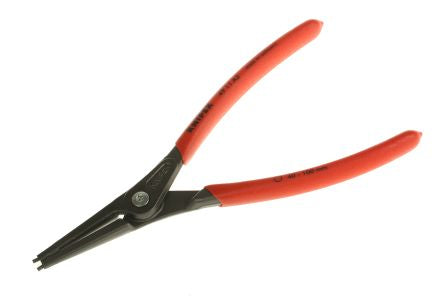 Knipex 49 11 A3 5001266