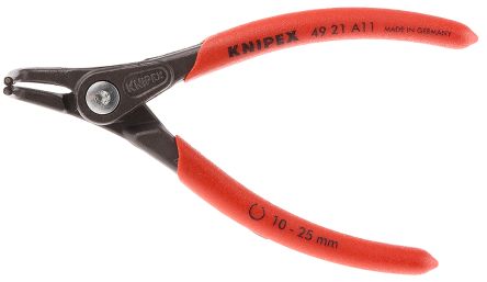 Knipex 49 21 A11 5001294