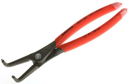 Knipex 49 21 A31 5001317