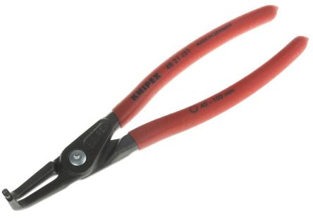Knipex 48 21 J31 5001373