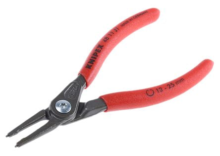 Knipex 48 11 J1 5001424