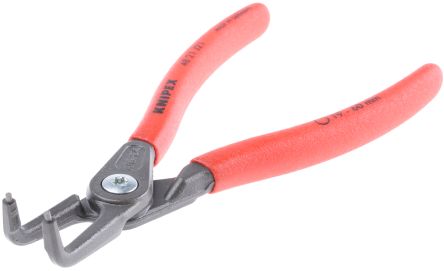 Knipex 48 21 J21 5001430