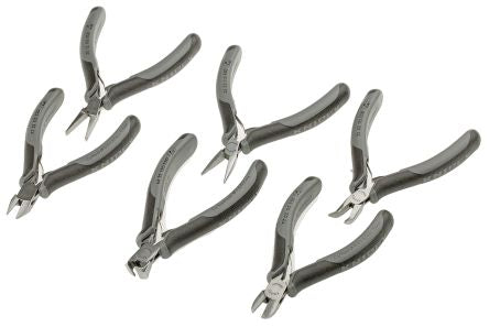 Knipex 00 20 17 5001446